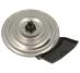 Sitko do saszetek do ekspresu do kawy Philips CSA210/10,1