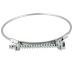 Obejma węża do suszarki do Kernau KFWM 7511 R,3
