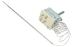 Termostat regulowany do piekarnika Electrolux EOB63300X EU ENV06,0