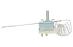 Termostat regulowany do piekarnika Electrolux EOB63300X EU ENV06,4