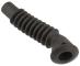 Wąż odpowietrzający do pralki LG WD-13481TP,1