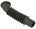 Wąż odpowietrzający do pralki LG WD-13481TP,2