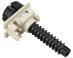 Stopka do zmywarki do Kenwood KID60S17,0