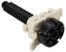 Stopka do zmywarki do Kenwood KID60S17,1