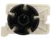 Stopka do zmywarki do Sharp QW-GD53I443X-DE,3