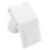 Miarka ilości płynu do pralki Gorenje W6402/SPL,0