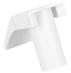 Miarka ilości płynu do pralki Gorenje W7503/RV,1