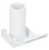 Miarka ilości płynu do pralki Gorenje W7503,2