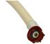 Wąż dopływowy 3/4" 1.5m do pralki Beko HTV 8733 XS0,2