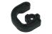 Ogranicznik otwarcia drzwi do lodówki SAMSUNG DA6601517A,0