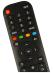 Pilot oryginalny HT288400 Hisense/Gorenje,1