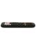 Pilot oryginalny HT288400 Hisense/Gorenje,5