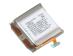 Bateria do smartwatcha Samsung GH4305066A,0