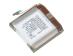 Bateria do smartwatcha Samsung GH4305066A,1