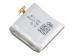 Bateria do smartwatcha Samsung GH4305066A,3