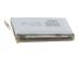Bateria do smartwatcha Samsung GH4305066A,4