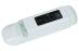 Termostat do lodówki Indesit 488000670270,0