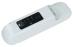 Termostat do lodówki Indesit 488000670270,2