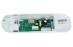 Termostat do lodówki Indesit 488000670270,3