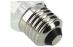 Lampa LED E27 LEDPCLA404W827230V OSRAM,2