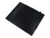 Obudowa lewa do ekspresu DeLonghi AS00002599,0