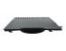 Obudowa lewa do ekspresu DeLonghi AS00002599,5