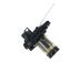 Tłok termobloku do ekspresu DeLonghi 7313267641,0