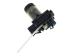Tłok termobloku do ekspresu DeLonghi 7313267641,1