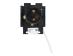 Tłok termobloku do ekspresu DeLonghi 7313267641,2