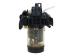 Tłok termobloku do ekspresu DeLonghi 7313267641,4