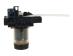 Tłok termobloku do ekspresu DeLonghi 7313267641,5