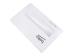 Front szuflady na proszek do pralki  BEKO/GRUNDIG/ARCELIK (C00929733),1