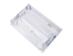 Front szuflady na proszek do pralki  BEKO/GRUNDIG/ARCELIK (C00929733),2