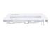 Front szuflady na proszek do pralki  BEKO/GRUNDIG/ARCELIK (C00929733),3