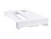 Front szuflady na proszek do pralki  BEKO/GRUNDIG/ARCELIK (C00929733),4