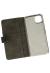 Etui Wallet Book Case do smartfona Samsung Galaxy A22 27114,2