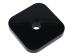Stopka do ekspresu DELONGHI AS00000652,1