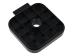 Stopka do ekspresu DELONGHI AS00000652,2