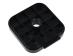 Stopka do ekspresu DELONGHI AS00000652,3