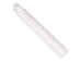 Stopka tylna do zmywarki Candy 49120936,0
