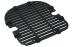 Ruszt do frytkownicy Tefal SS997725,0