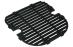 Ruszt do frytkownicy Tefal SS997725,2