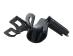 Uchwyt węża do odkurzacza Bosch 12037894,4