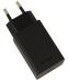 Ładowarka samochodowa USB bez kabla do smartfona SONY 101023611,0
