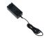 Ładowarka (140219228016) do odkurzacza Electrolux,0
