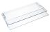 Front szuflady zamrażarki Beko C00911893,0