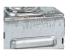 Termostat do piekarnika 5517039030 EGO ,4