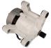 Silnik napędowy HK2182426 do pralki Hisense/Gorenje,2