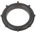 Korek do płaszcza wodnego do zmywarki do Electrolux EEG69320L,0