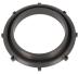 Korek do płaszcza wodnego do zmywarki do Electrolux EEG69320L,1
